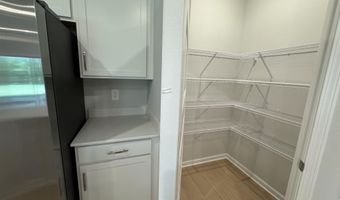 15589 Ruthie Lynn Dr, Athens, AL 35613