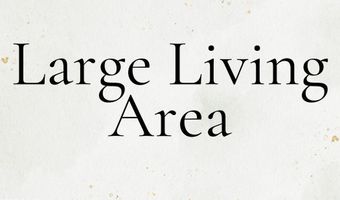 17 Builders Ln, Anderson, MO 64831