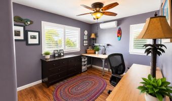 212 Alake St, Kahului, HI 96732