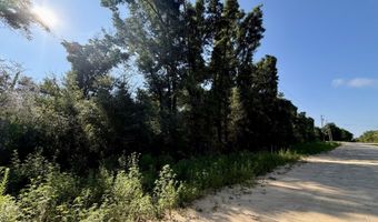 Sorrento Avenue lot 20-22, Alford, FL 32420