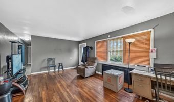101 Marjorie St, Aberdeen, NJ 07721