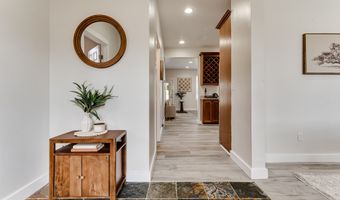 1770 BRANDY Way, Springfield, OR 97477