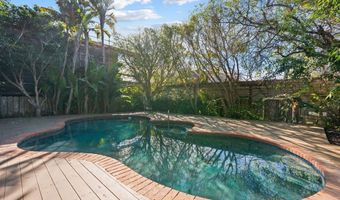 13635 Pine Needles Dr, Del Mar, CA 92014