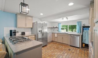 120 Moss Church Rd, Anderson, MO 64831