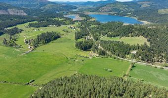 12948 S Highway 3, Cataldo, ID 83810