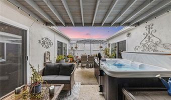 3747 Vista Campana S 80, Oceanside, CA 92057