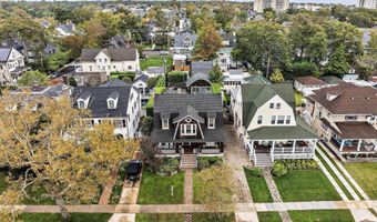 611 Sunset Ave, Asbury Park, NJ 07712