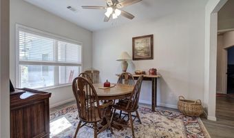 3931 Upper Bethany Rd, Ball Ground, GA 30107