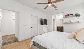 7908 Titan Dr, Antelope, CA 95843