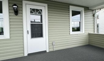 435 Baynton Ave, Altoona, PA 16602