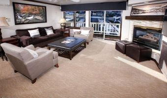 210 Offerson 111-34, Beaver Creek, CO 81620