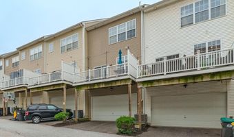 1137 WORTH Ln, Claymont, DE 19703