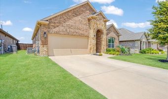 513 Maverick St, Anna, TX 75409
