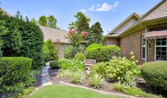 235 Bellewood Dr, Aiken, SC 29803