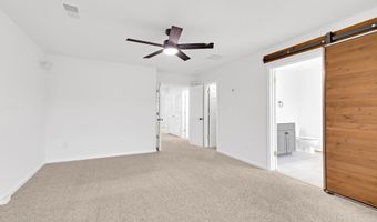 42104 FREMONT PRESERVE Sq, Aldie, VA 20105