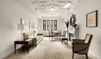 1701 16TH St NW 717, Washington, DC 20009
