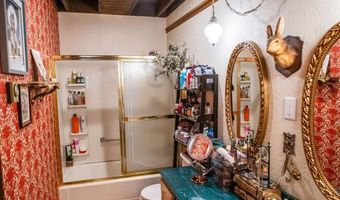 74521 Lively Ridge Rd, Albany, OH 45710