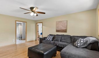 5611 Wazeecha Ave, Wisconsin Rapids, WI 54494