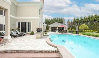 126 Cliff Dr, Narragansett, RI 02882
