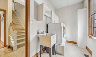 839 FOXFIELD Rd, Ambler, PA 19002