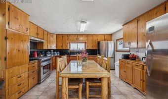 6771 Boone Rd, Boone, CO 81025