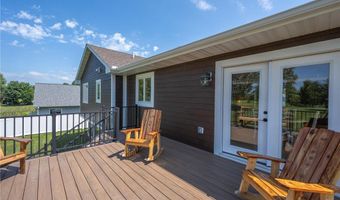 791 Golf Way, Amery, WI 54001
