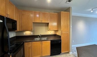 400 17th St NW #2205, Atlanta, GA 30363
