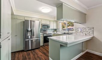 3442 Thomas Ave, Anderson, CA 96007