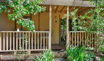 50 Vail Ave 6-6, Angel Fire, NM 87710