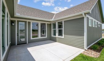 300 W Pepper Tree Rd, Andover, KS 67002