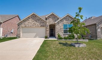 1005 Adelyn St, Anna, TX 75409