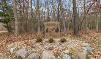 4078 Wildwood Dr, Allegan, MI 49010