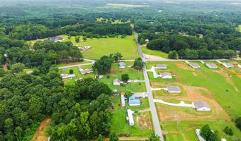 2807 Airline Rd, Anderson, SC 29624