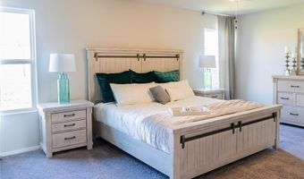 6604 SW Devotion Ave, Bentonville, AR 72713