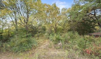 10550-10600 Elm Grove Garden Dr, Baton Rouge, LA 70807