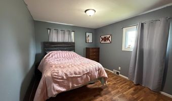 107 S Harrington, Ainsworth, NE 69210