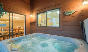 270 PRIMROSE Path 33, Breckenridge, CO 80424