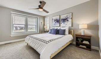 2776 Kestrel St, Brighton, CO 80601
