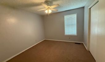 217 LYNN, Adamsville, TN 38310