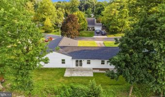 13010 VIEWPOINT Ln, Bowie, MD 20715