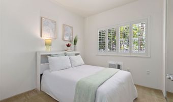 7190 Hawaii Kai Dr 271, Honolulu, HI 96825