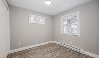 52 Hillside Ave, Bartlett, NH 03812