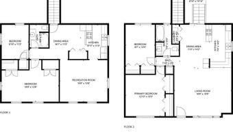 147 Polk St, American Falls, ID 83211