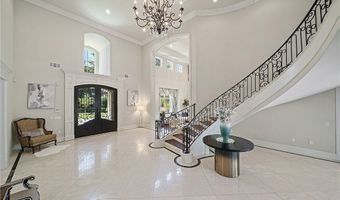 1118 S 4th Ave, Arcadia, CA 91006