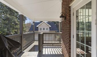 97 Huntington Rd, Atlanta, GA 30307