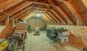 2300 W Brennan Rd, Argyle, WI 53504