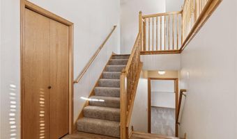 15981 Vale St NW, Andover, MN 55304