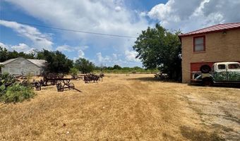 2701 Pine St, Abilene, TX 79601
