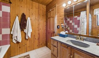 519 MARSHYHOPE Rd, Felton, DE 19943