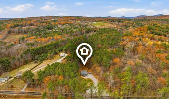 532 Frank C Gilman Hwy, Alton, NH 03809